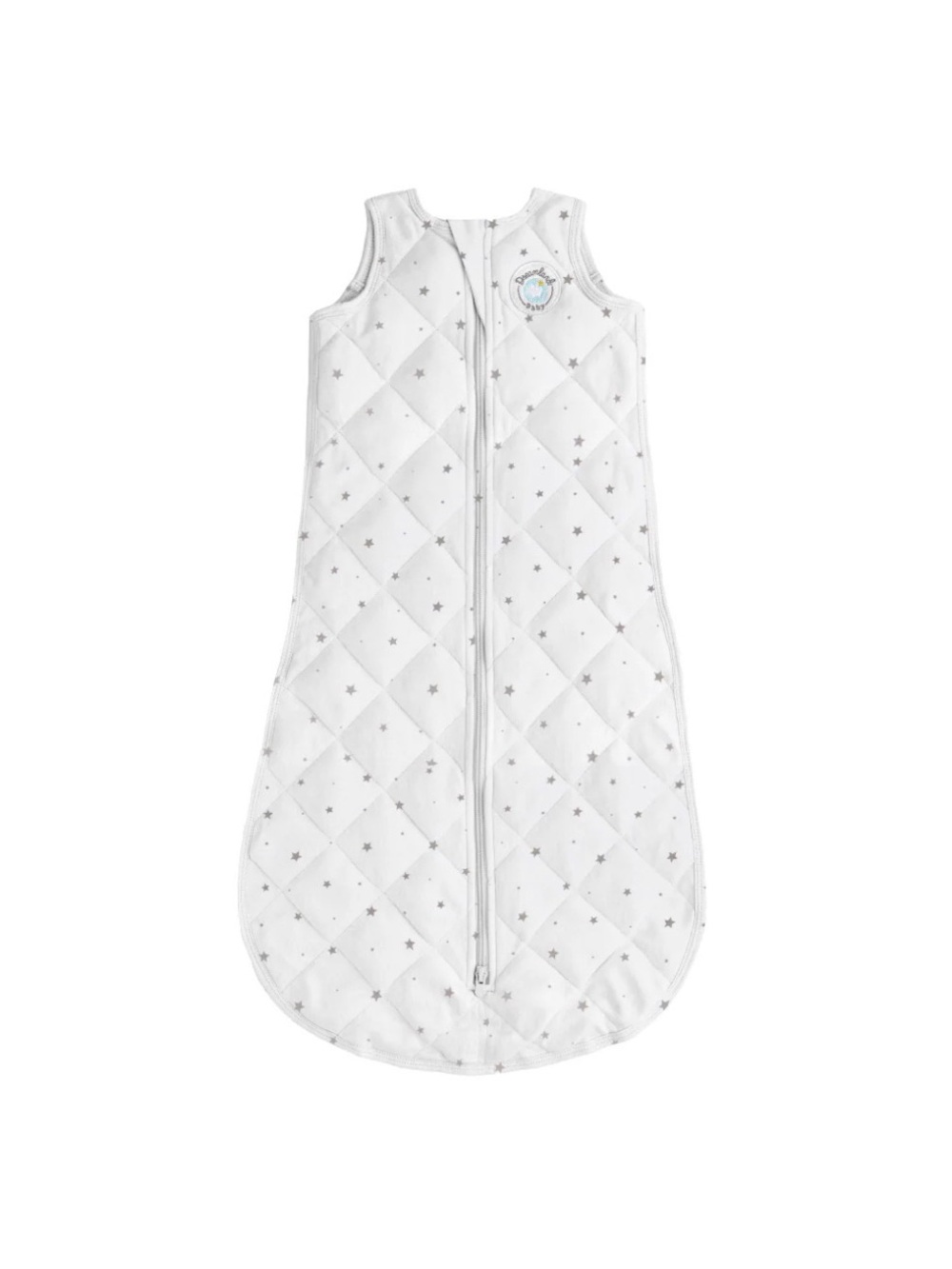 Dreamland Baby Weighted  Sleep Sack